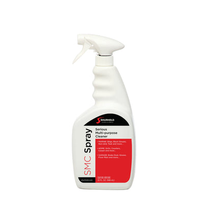 Shurhold Serious Marine Cleaner