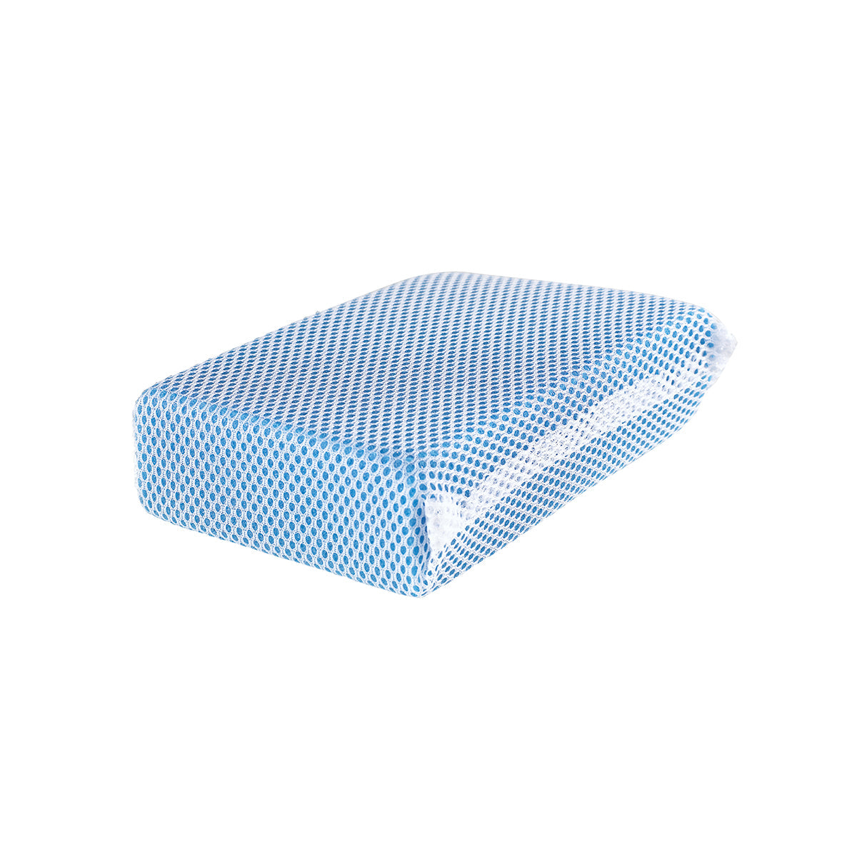 Shurhold Bug and Tar Remover Mesh Sponge