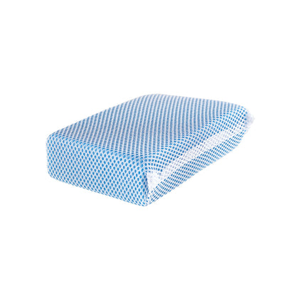 Shurhold Bug and Tar Remover Mesh Sponge