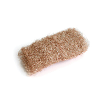 Shurhold Magic Wool Hand Pads
