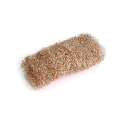Shurhold Magic Wool Hand Pads