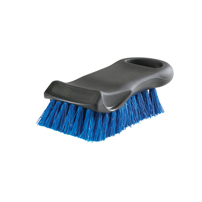 Utility Brush