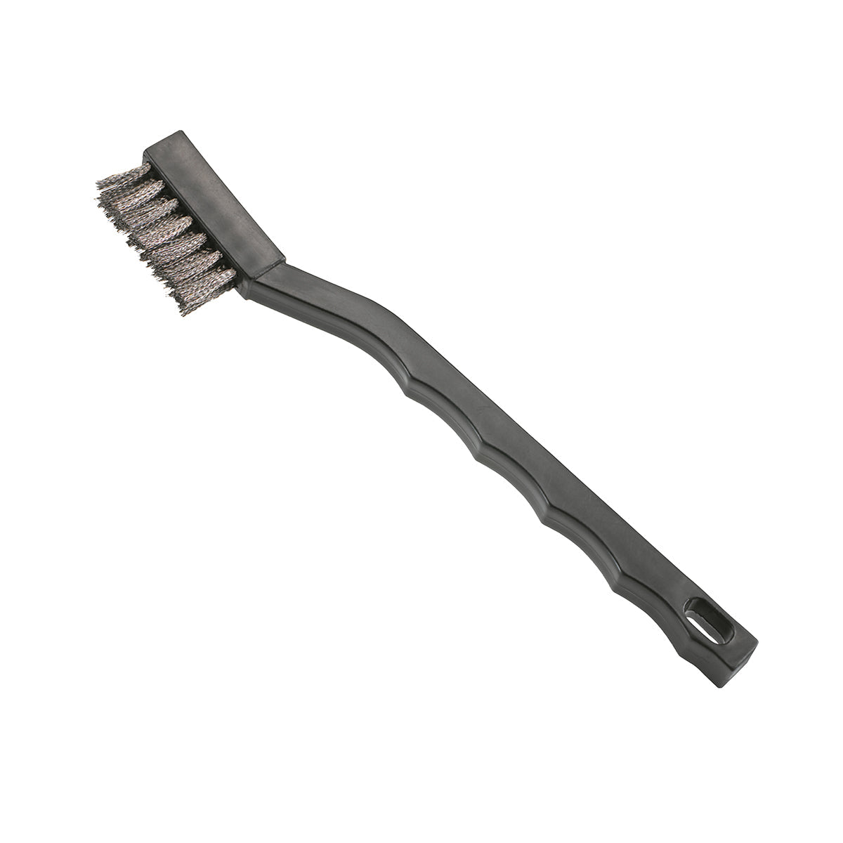 Shurhold Detailing Brush