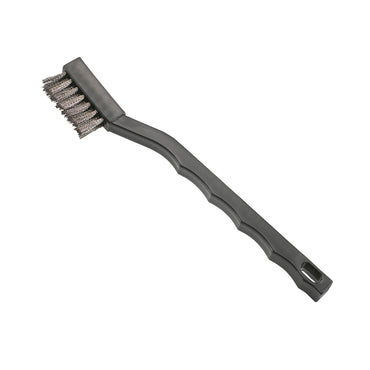 Shurhold Detailing Brush