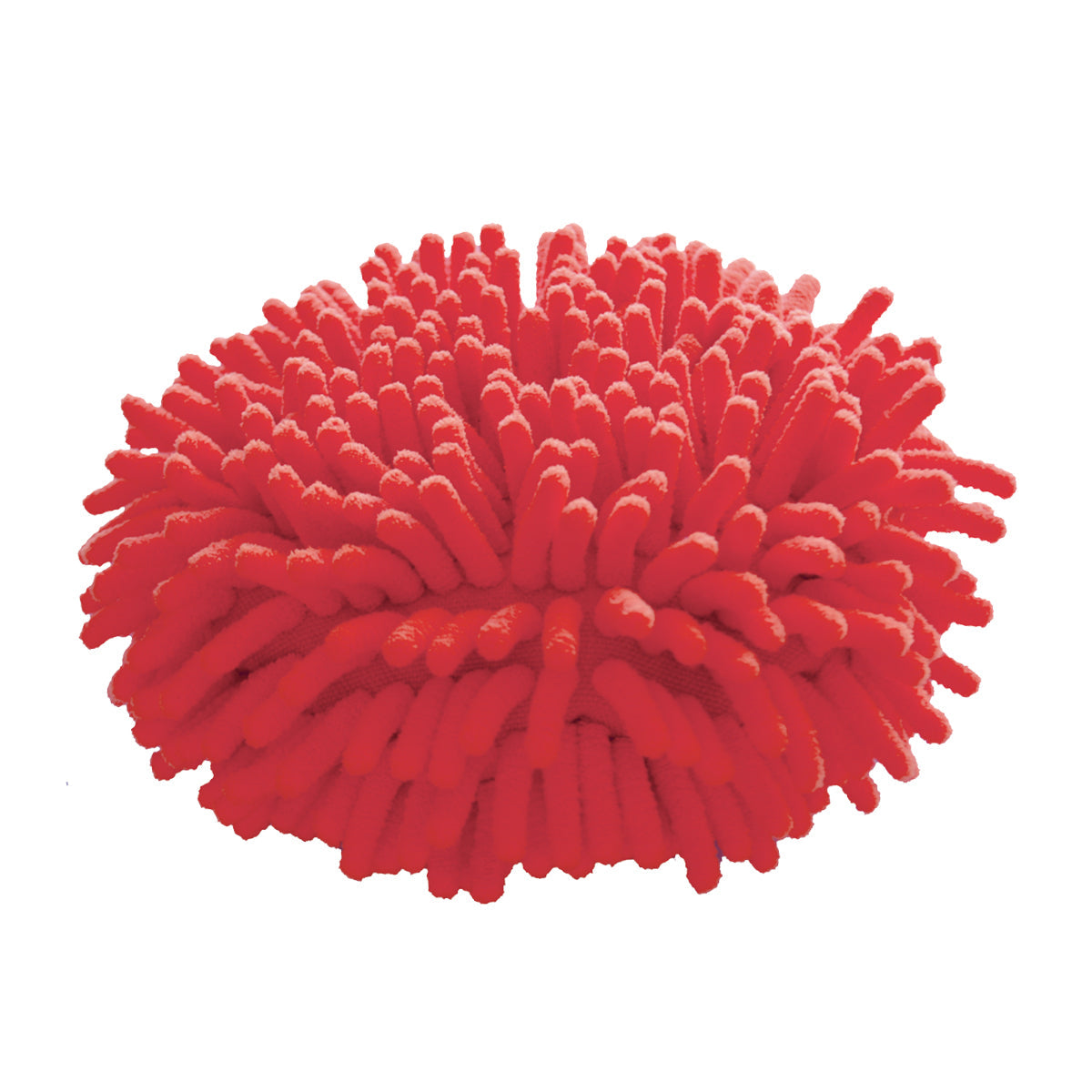 Shurhold Brite Bonnet Final Polish Pad