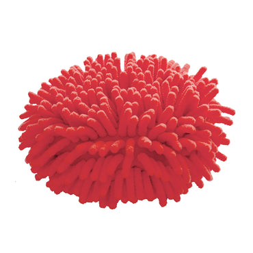 Shurhold Brite Bonnet Final Polish Pad