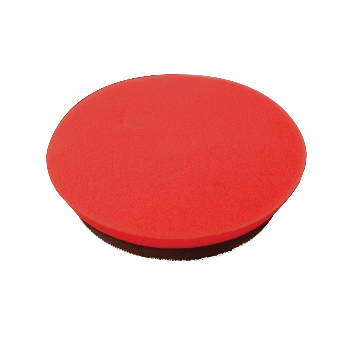 Shurhold Pro Polish Red Foam Pad
