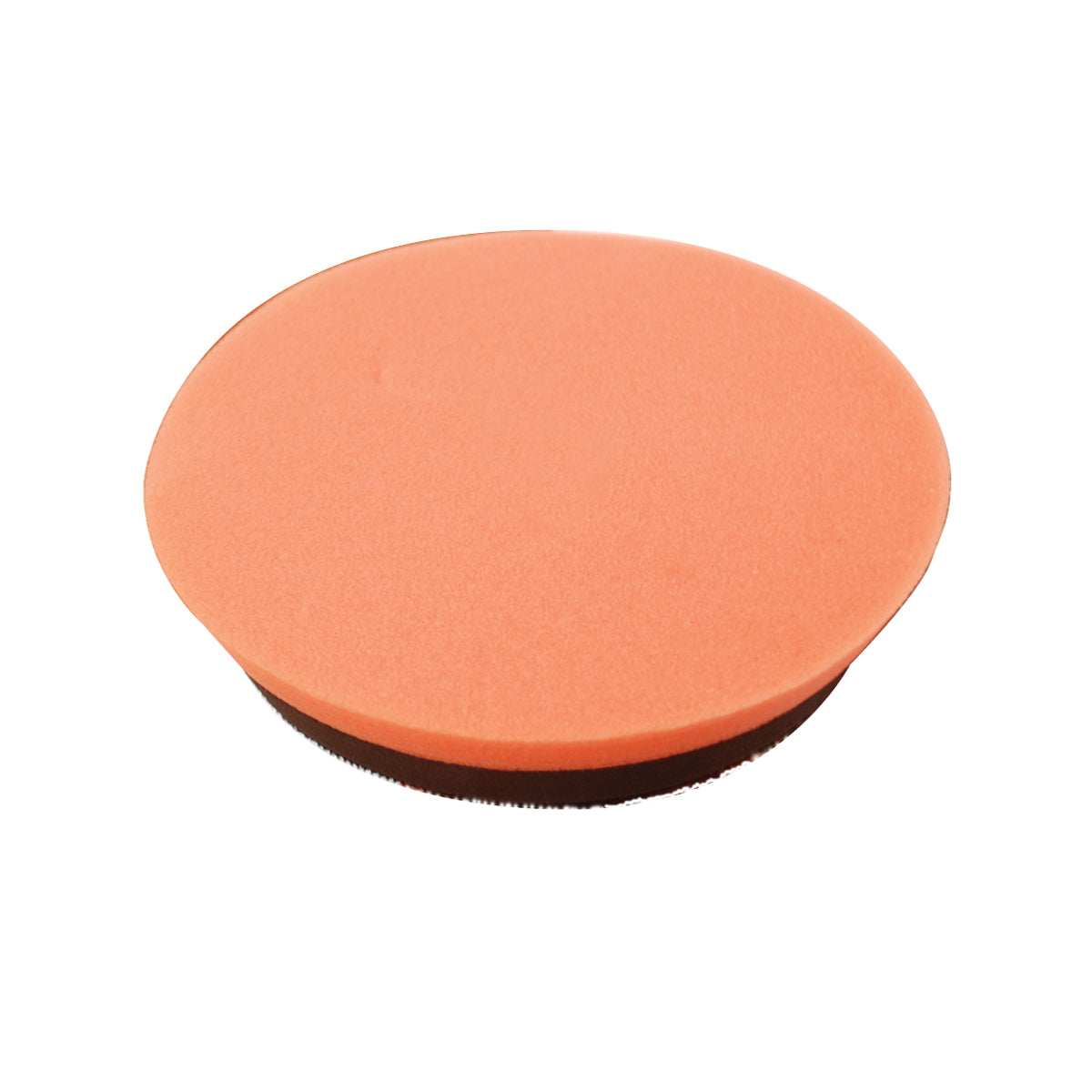 Shurhold Buff Magic Light Oxidation Pad