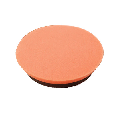 Shurhold Buff Magic Light Oxidation Pad
