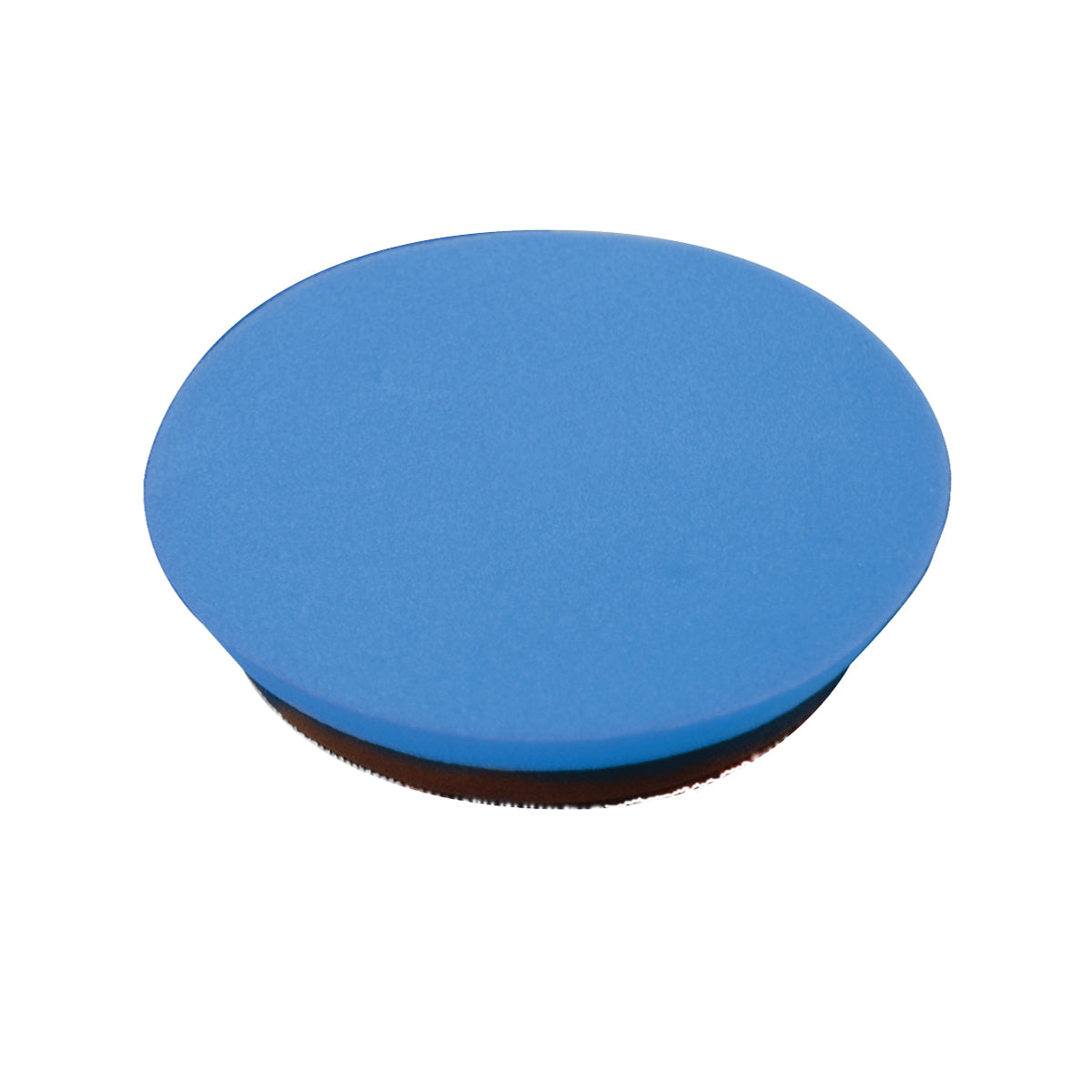 Shurhold Buff Magic Heavy Oxidation Pad