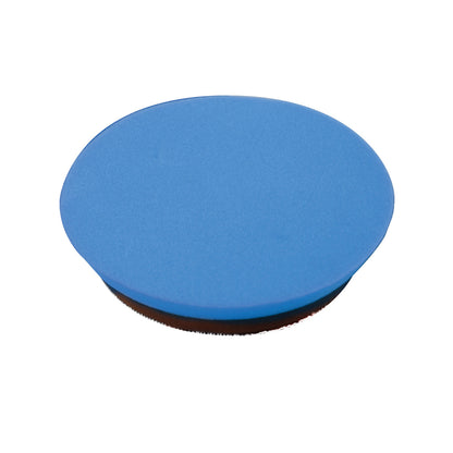Shurhold Buff Magic Heavy Oxidation Pad