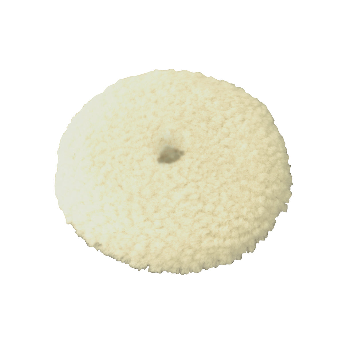 Shurhold Buff Magic Pad 7.5"