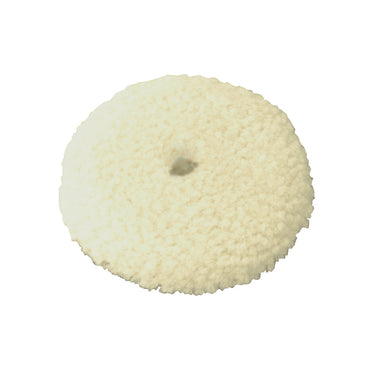 Shurhold Buff Magic Pad 7.5"