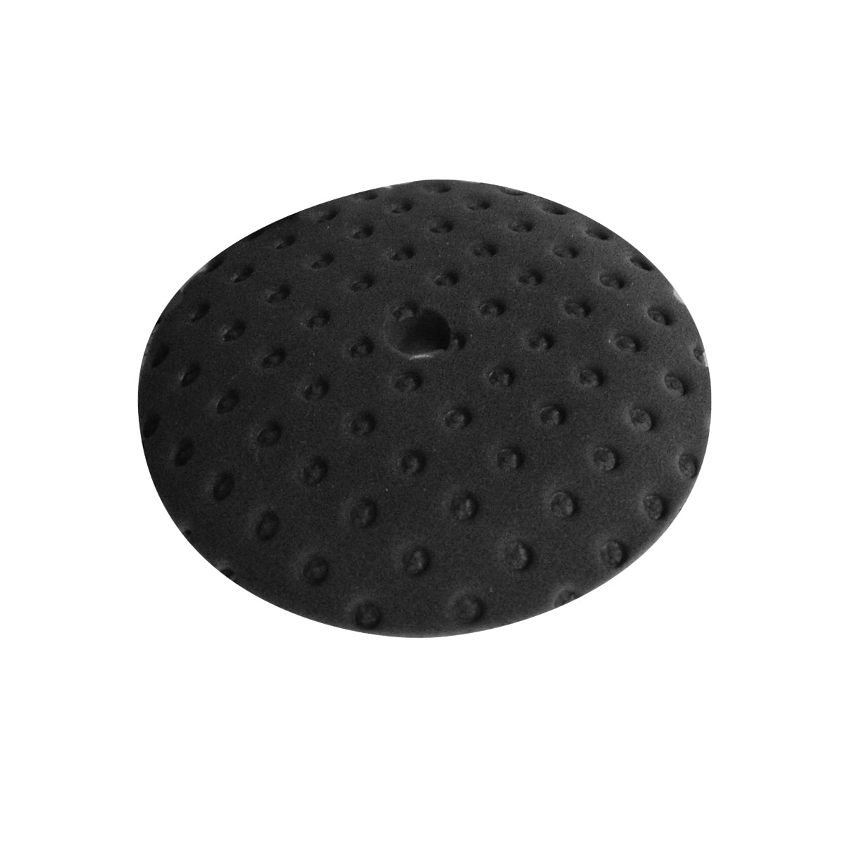 Shurhold Pro Polish Pad for Rotary Polisher YBP-5203