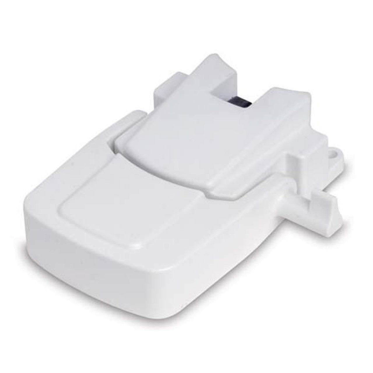 Shurflo Standard Automatic Bilge Pump Switch