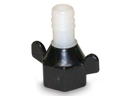 5/8"