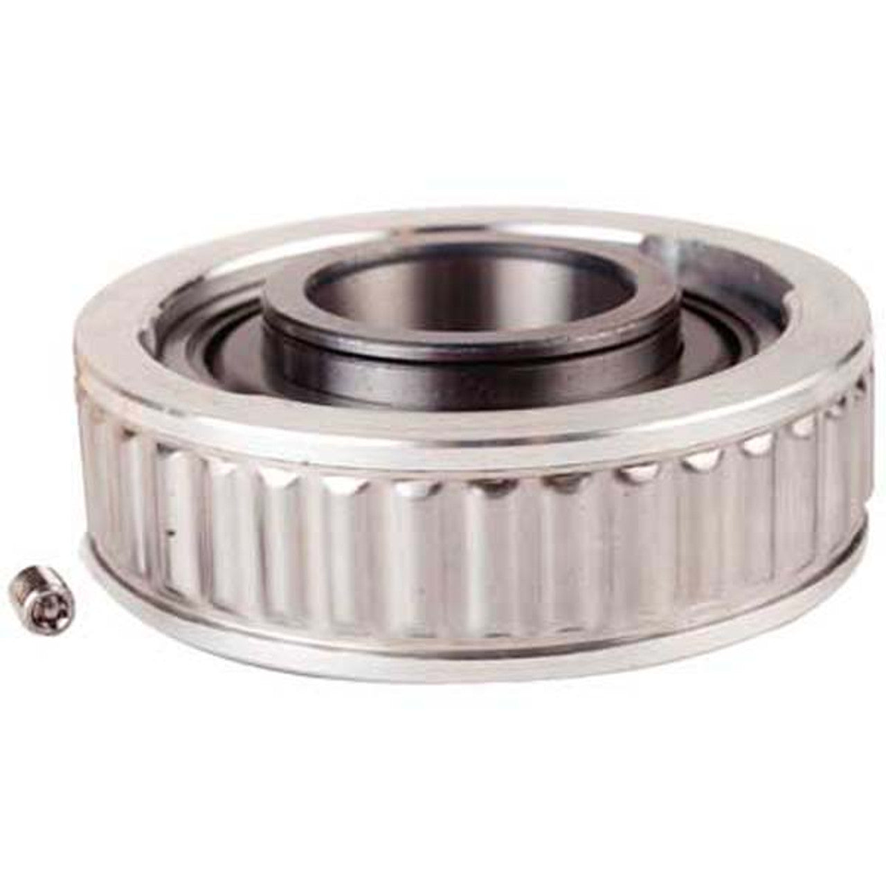 Sierra 18-21001 MerCruiser Alpha & Bravo Gimbal Bearing