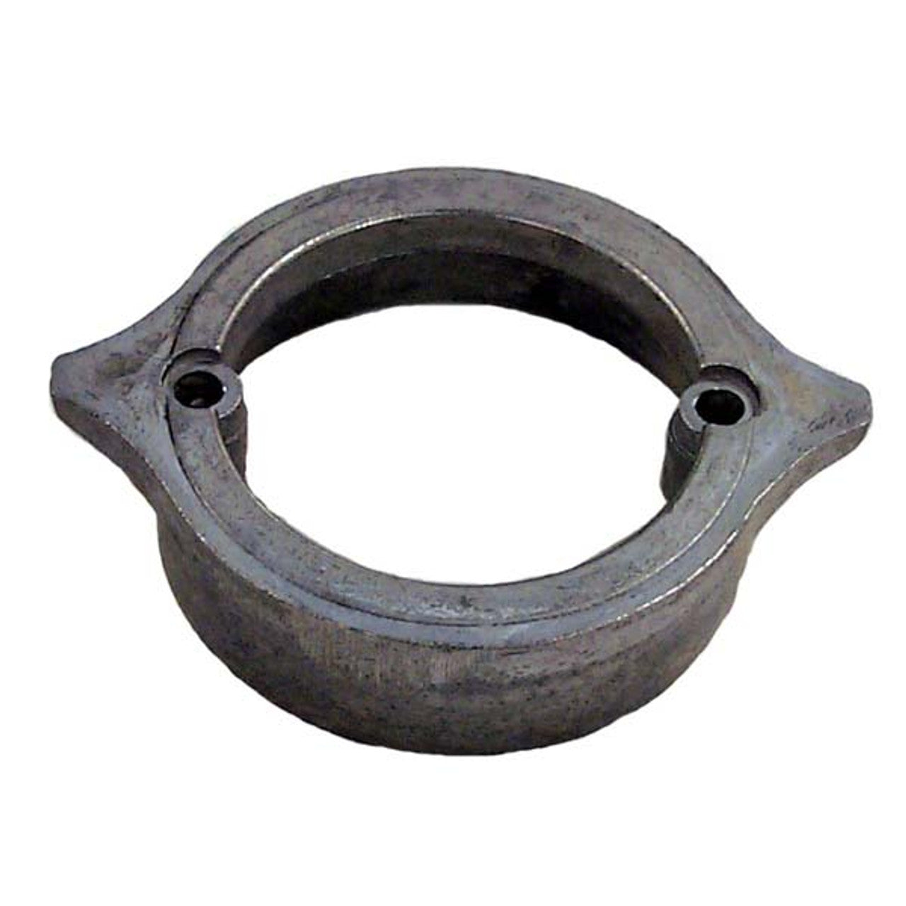 Sierra 18-6106 Anode