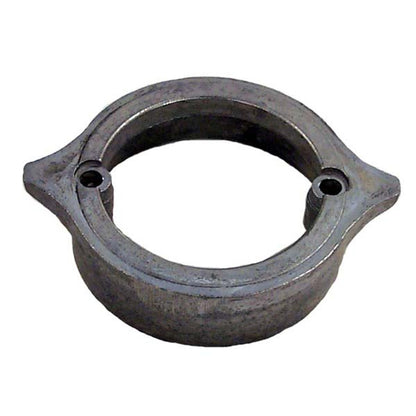 Sierra 18-6106 Anode