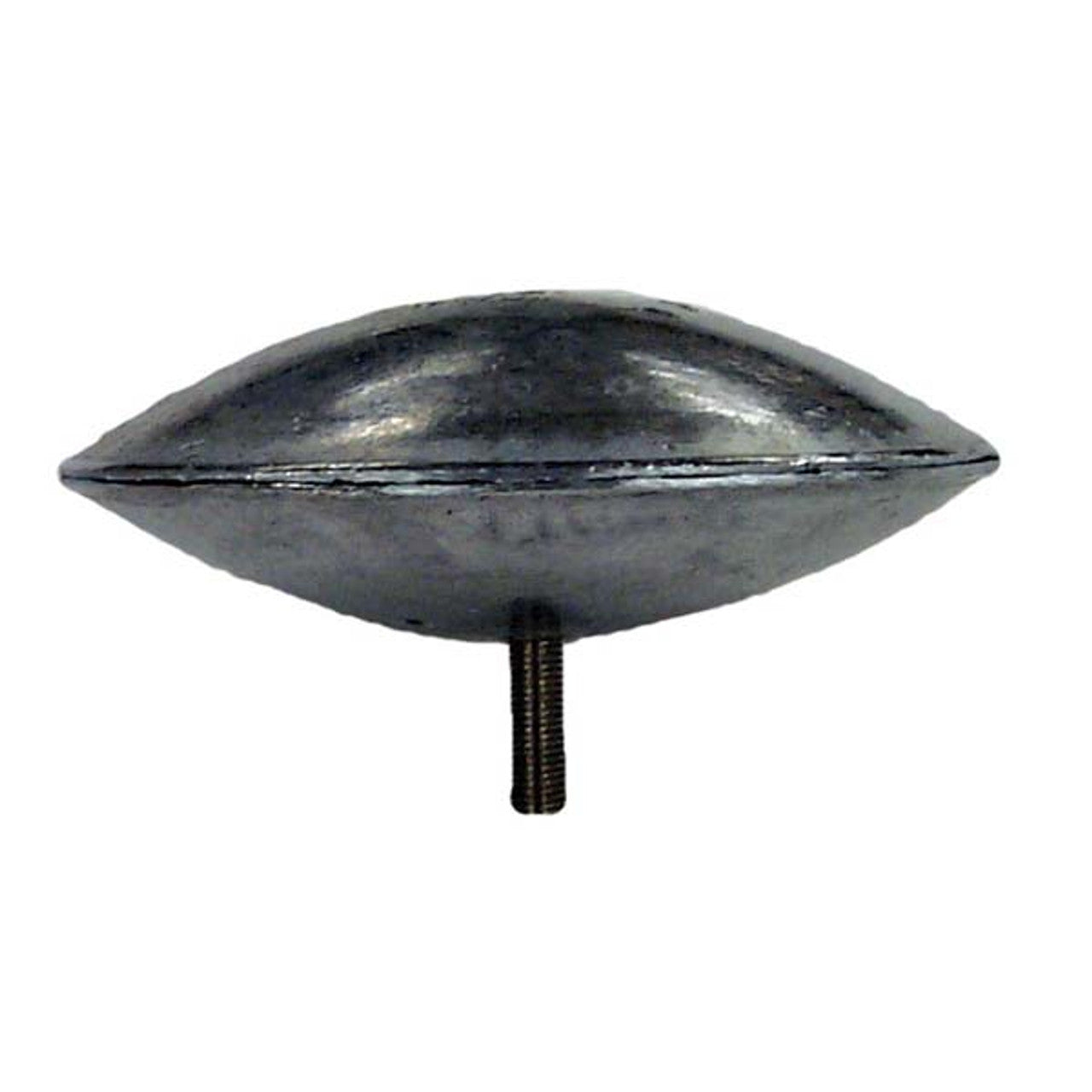 Sierra 18-6108 Rudder Anode