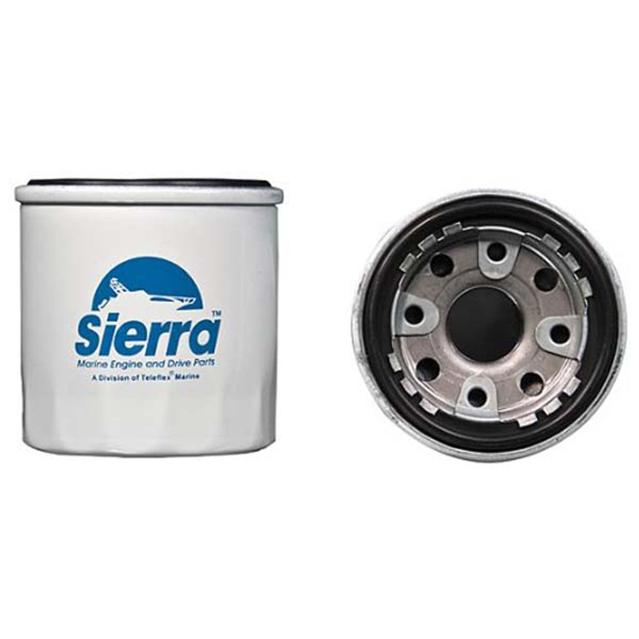 Sierra 18-7911-1 Oil Filter