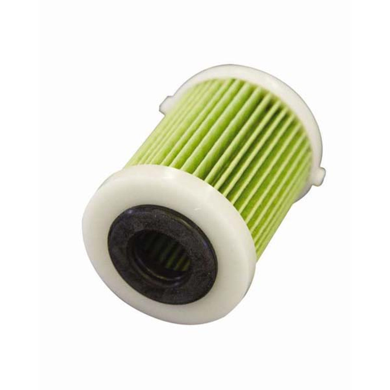 Sierra 18-79809 Yamaha Fuel Filter