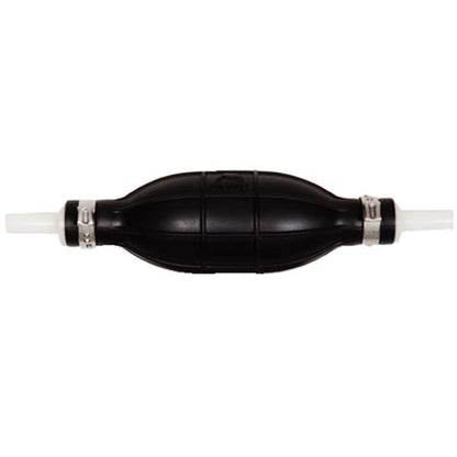 Epa Primer Bulb-5/16