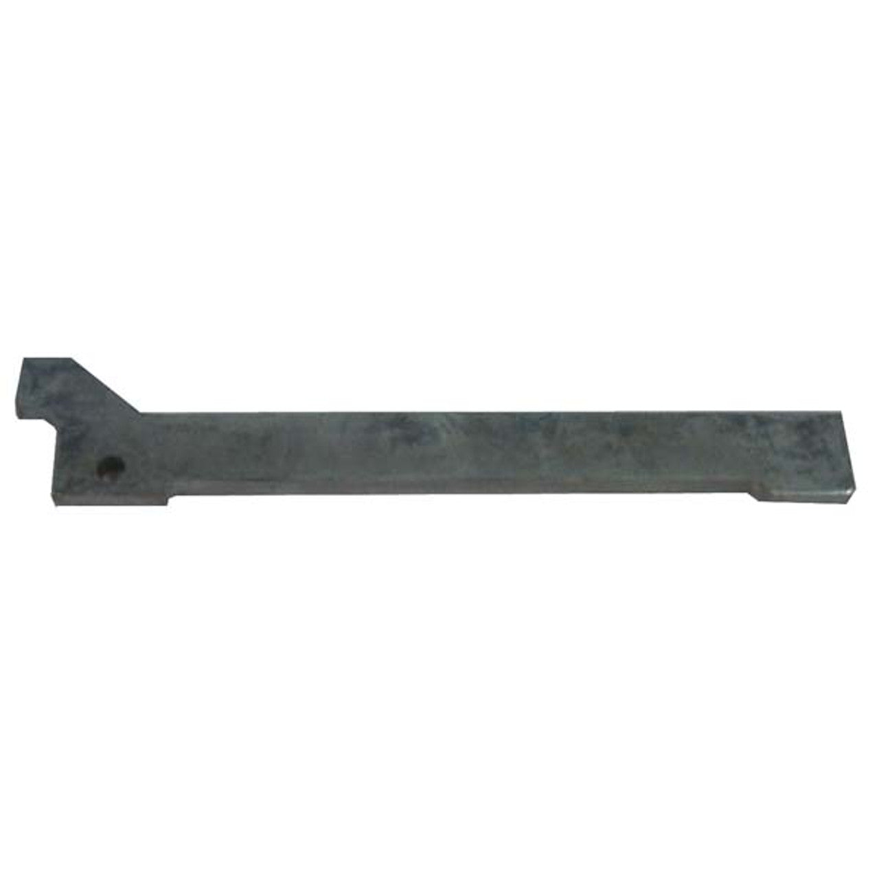 Sierra 18-9890 Gauge Bar Replaces OMC 328366