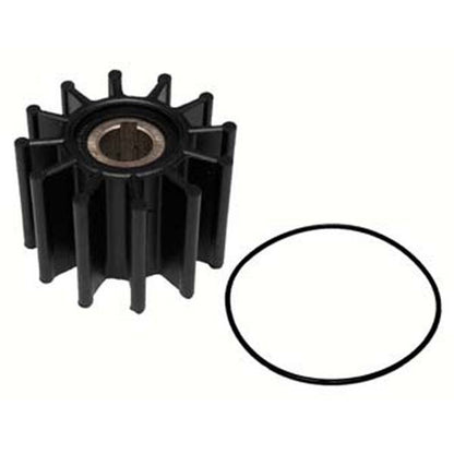 Sierra 23-3300 Impeller Kit For Onan