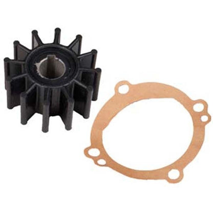 Sierra 23-3301 Impeller Kit For Westerbeke