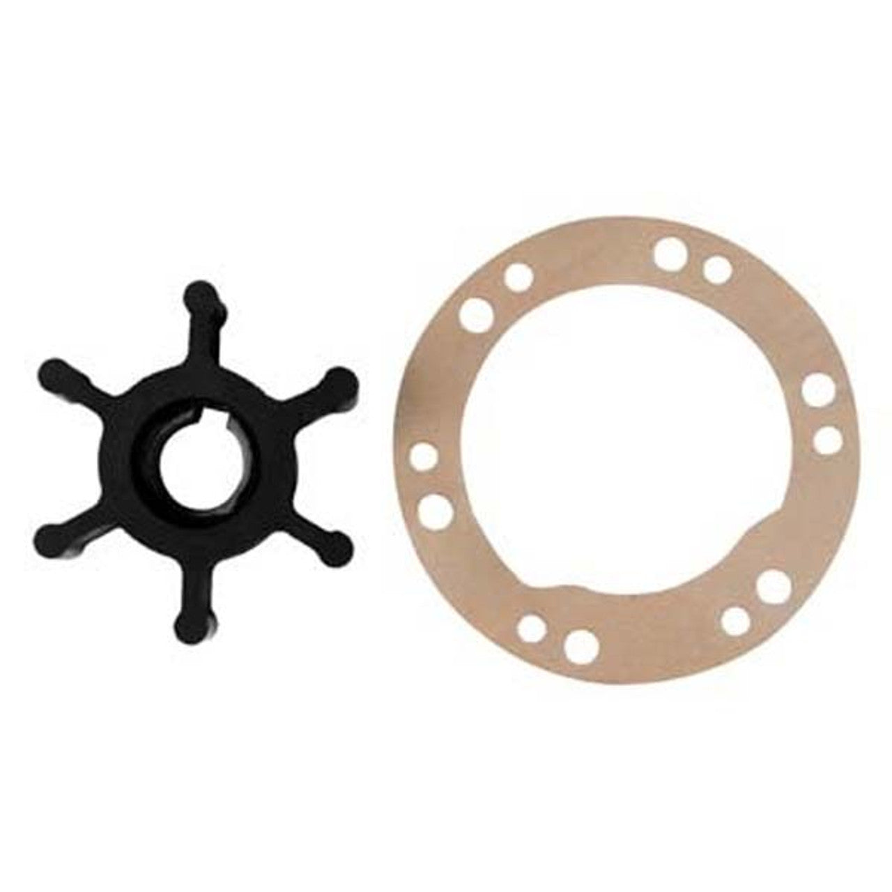 Sierra 23-3304 Impeller Kit For Kohler