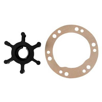 Sierra 23-3304 Impeller Kit For Kohler