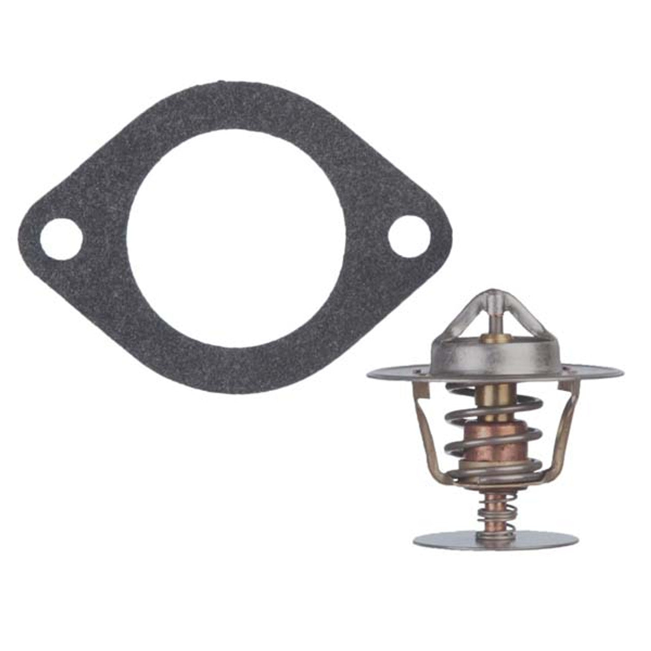 Sierra 23-3664 Thermostat Kit For Kohler