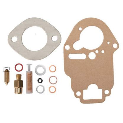 Sierra 23-7201 Carb Kit For Westerbeke