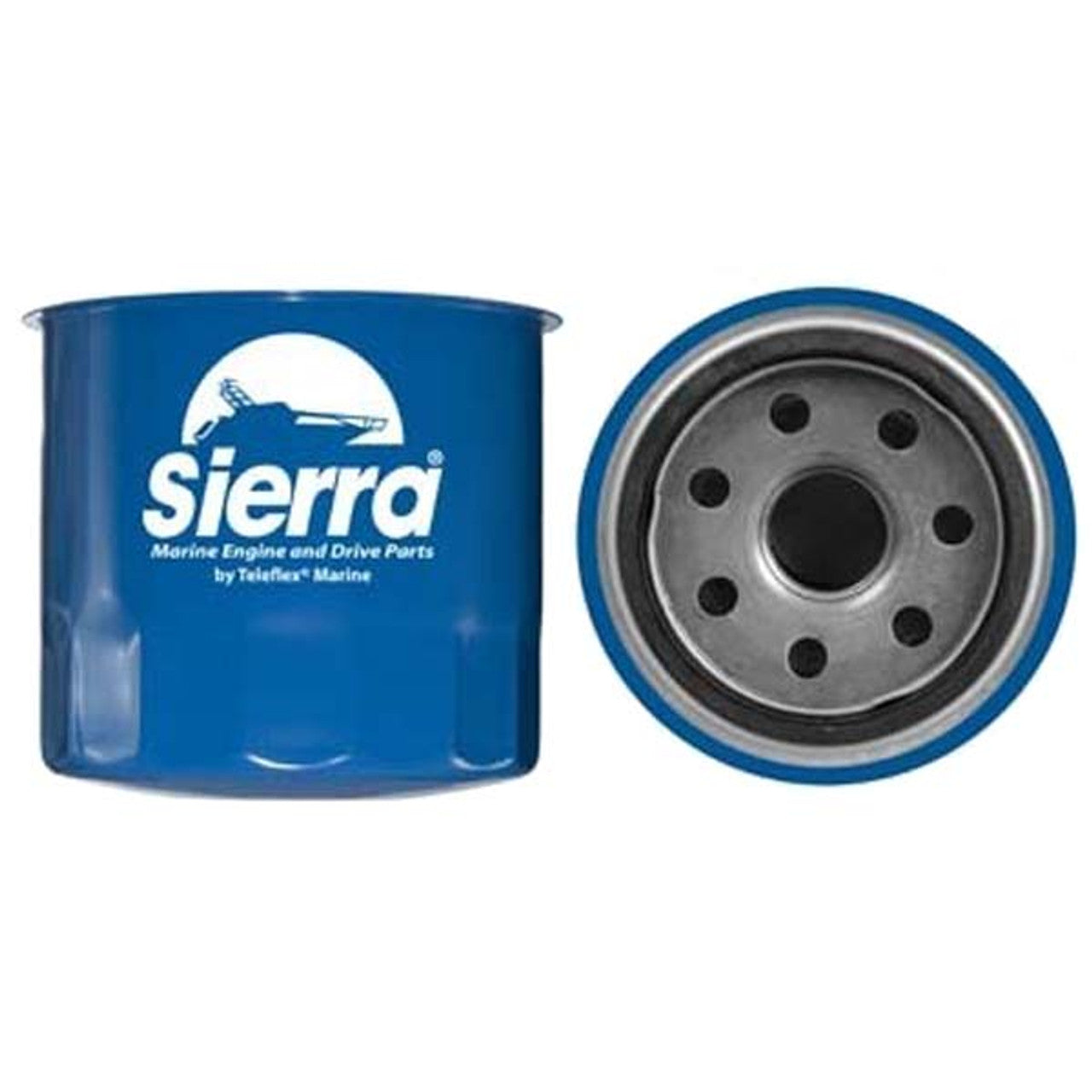 Sierra 23-7740 Fuel Filter For Kohler