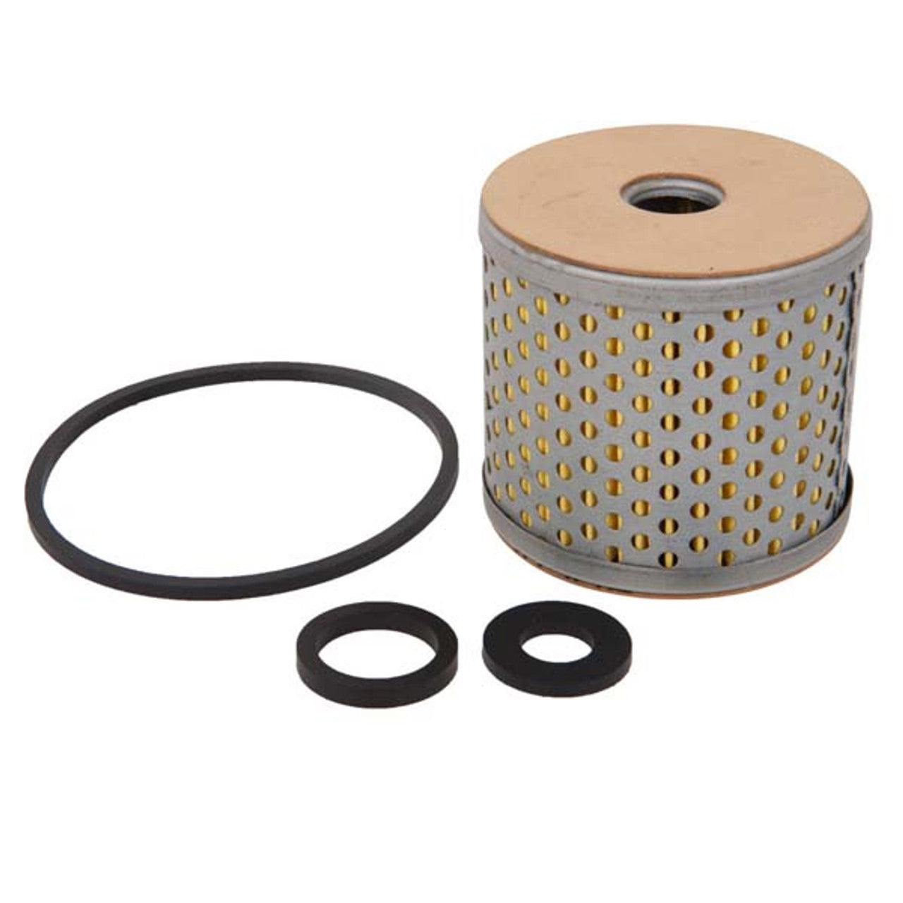 Sierra 23-7750 Oil Filter For Onan