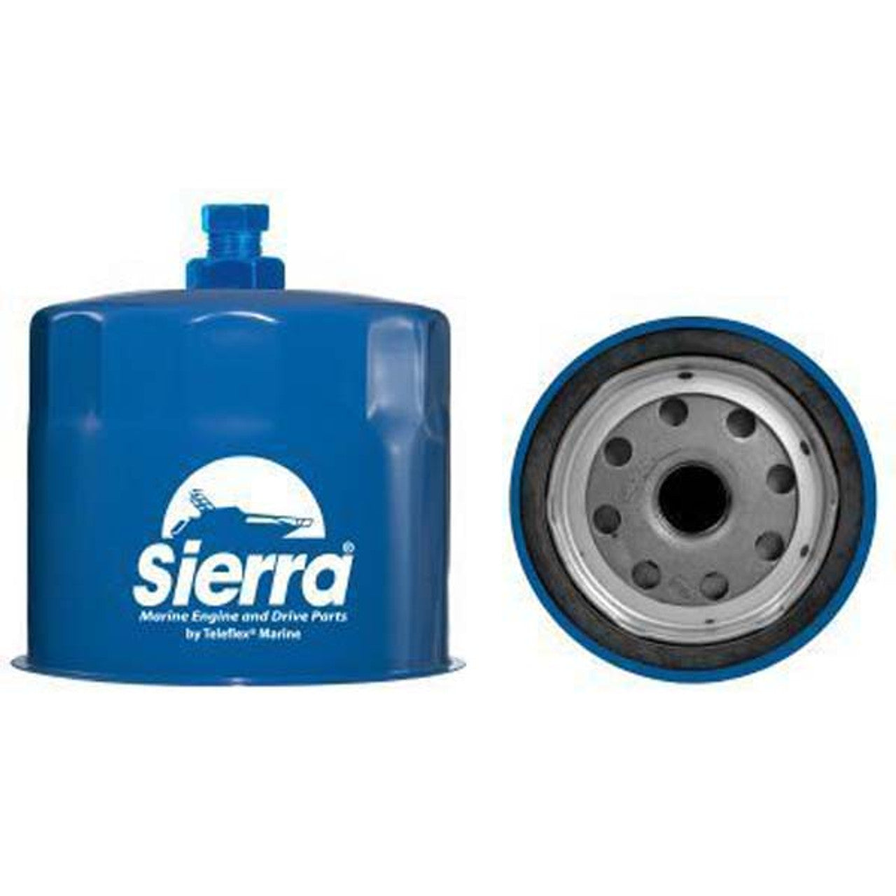 Sierra 23-7760 Onan Generator Fuel Filter