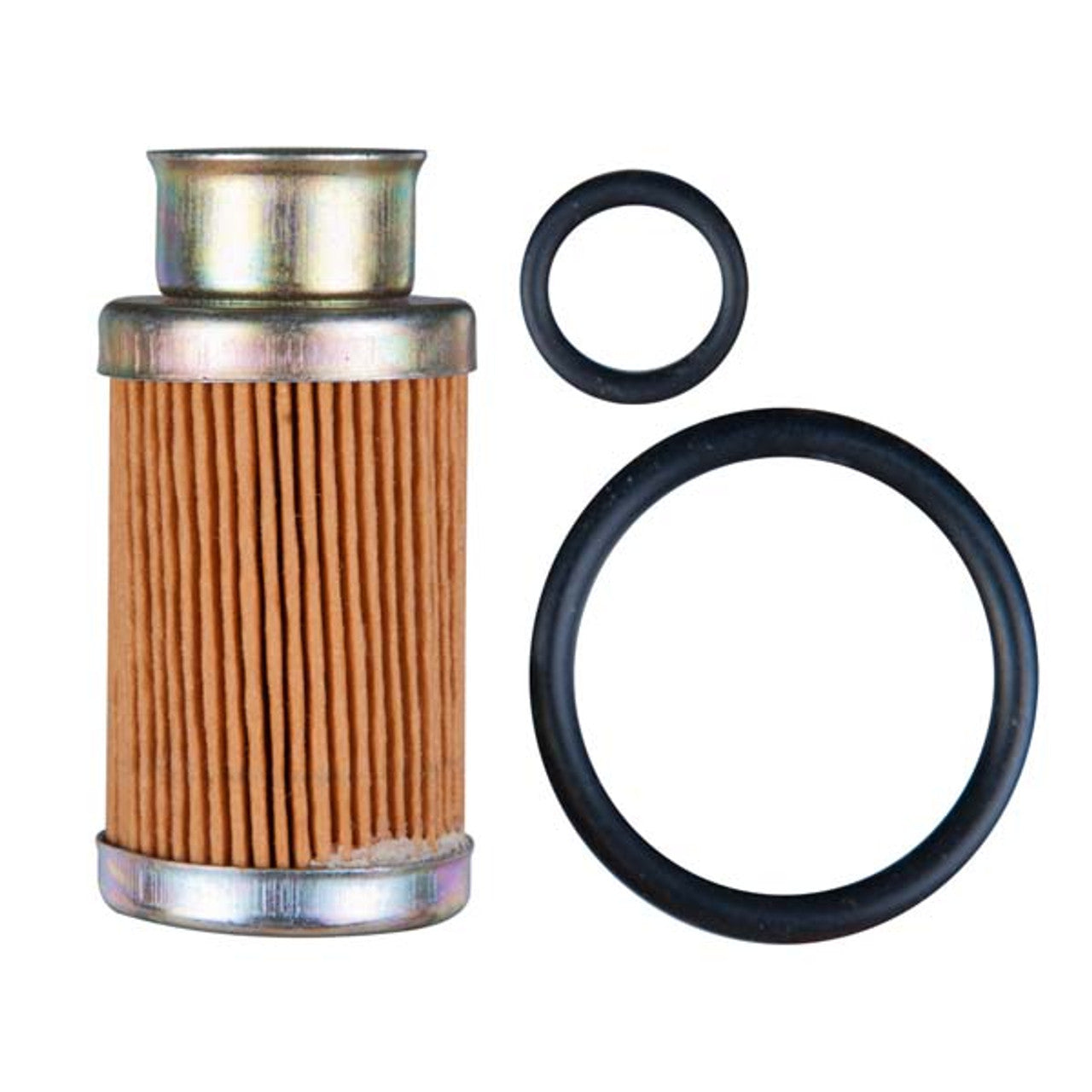 Sierra 23-7770 Westerbeke Fuel Filter Kit