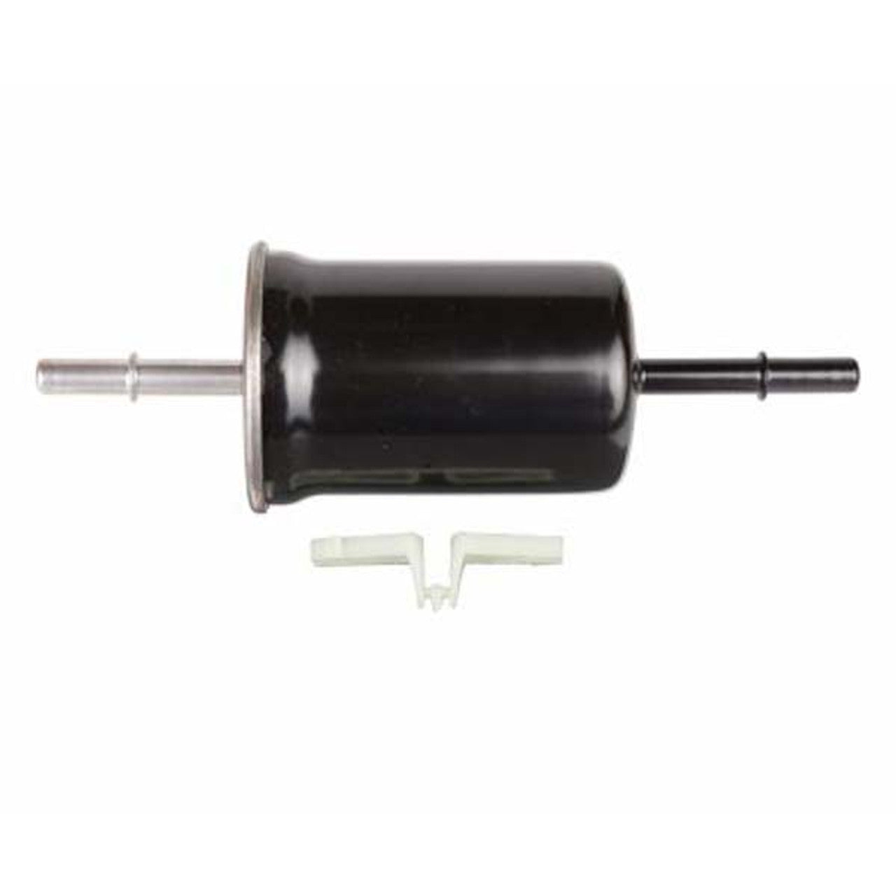 Sierra 23-7780 Fuel Filter For Kohler