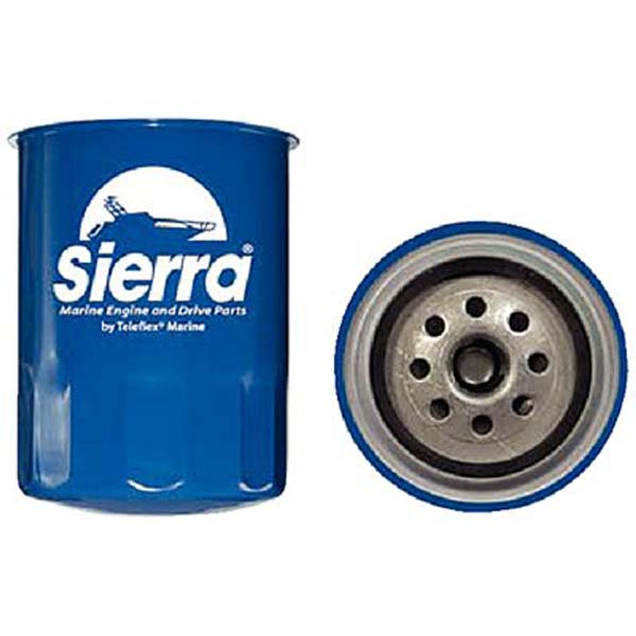 Sierra 23-7820 Oil Filter For Kohler