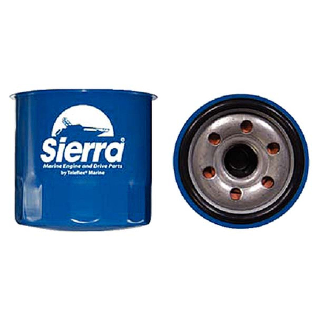 Sierra 23-7822 Oil Filter For Kohler