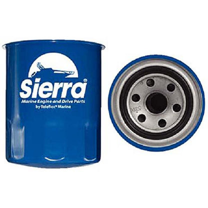 Sierra 23-7823 Oil Filter For Kohler