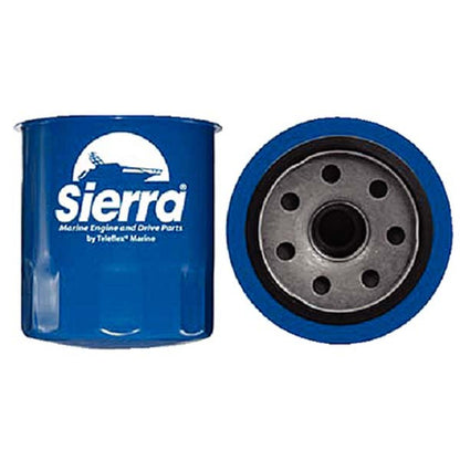 Sierra 23-7824 Oil Filter For Kohler