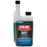 Sta-Bil 360° Marine Fuel Treatment - 32oz Case of 6