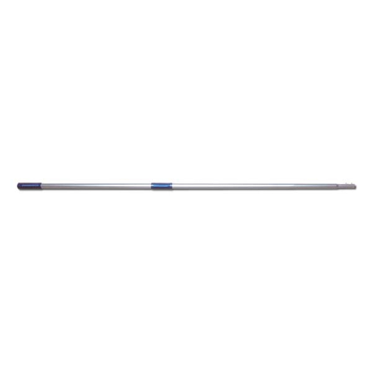 Starbrite Non-telescoping Extend-a-Brush Handle - 5'