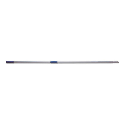 Starbrite Non-telescoping Extend-a-Brush Handle - 5'