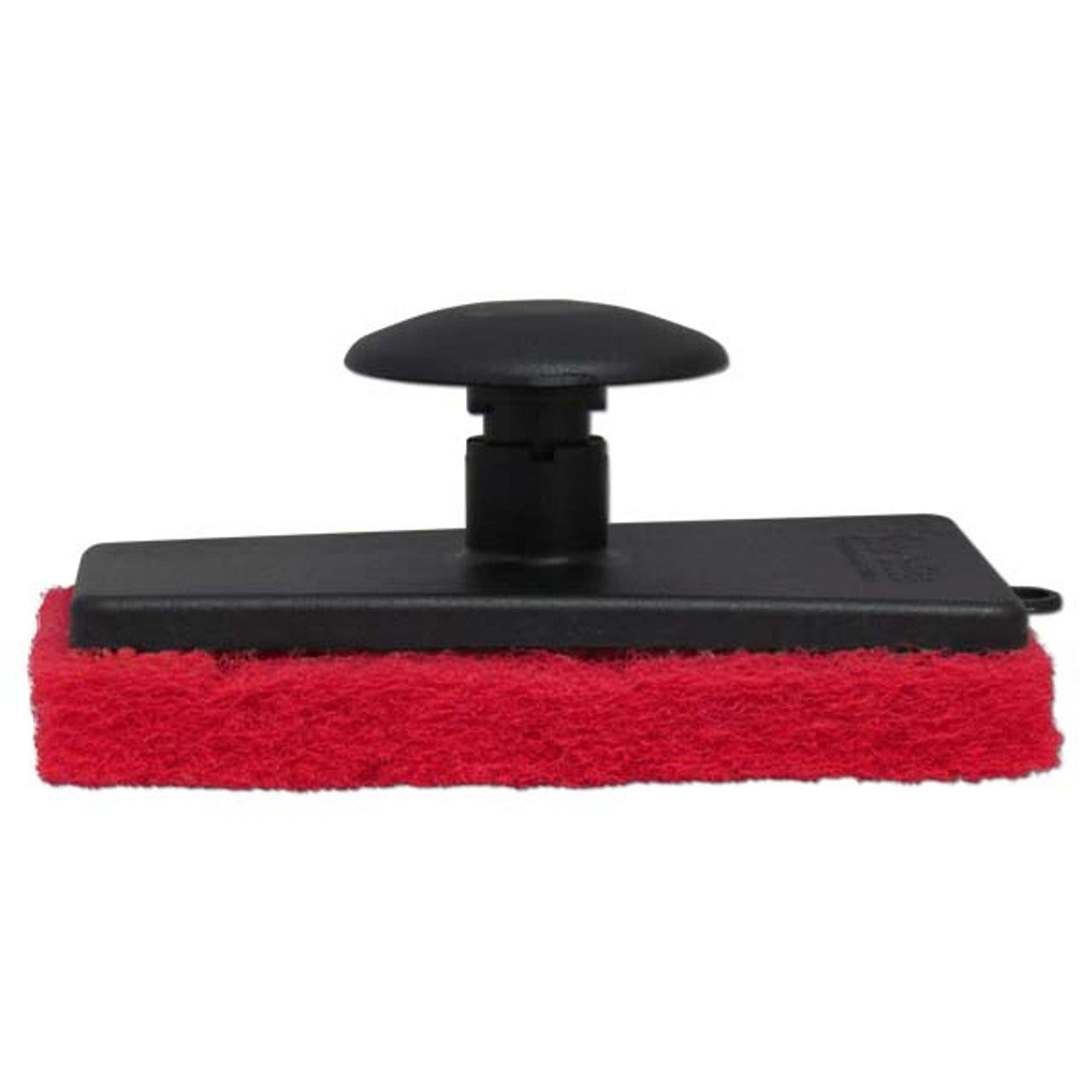 Starbrite Deluxe Medium Scrubber Pad