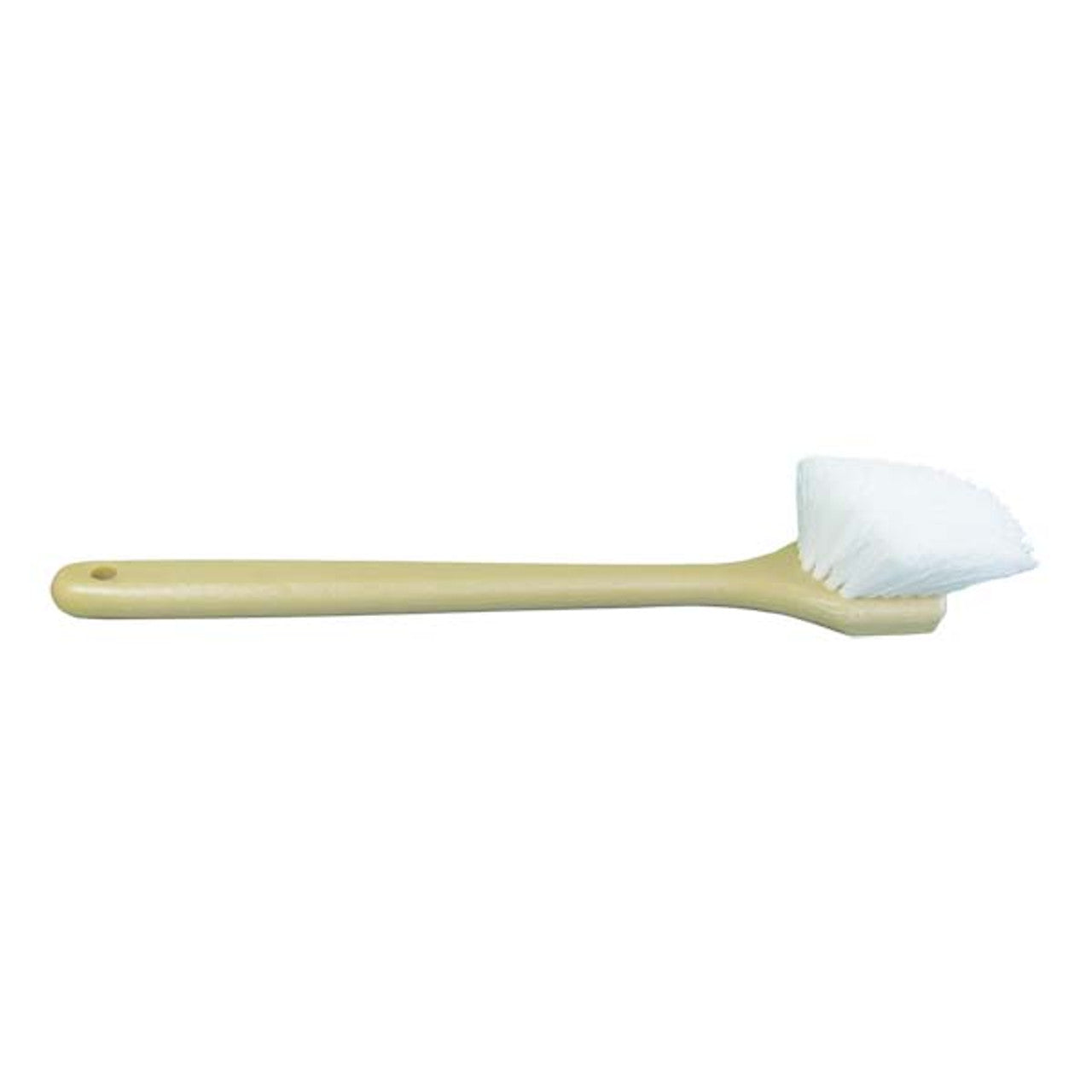 Starbrite Long Handle Utility Brush