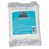 Starbrite No Damp Dehumidifier Refill - 48 oz