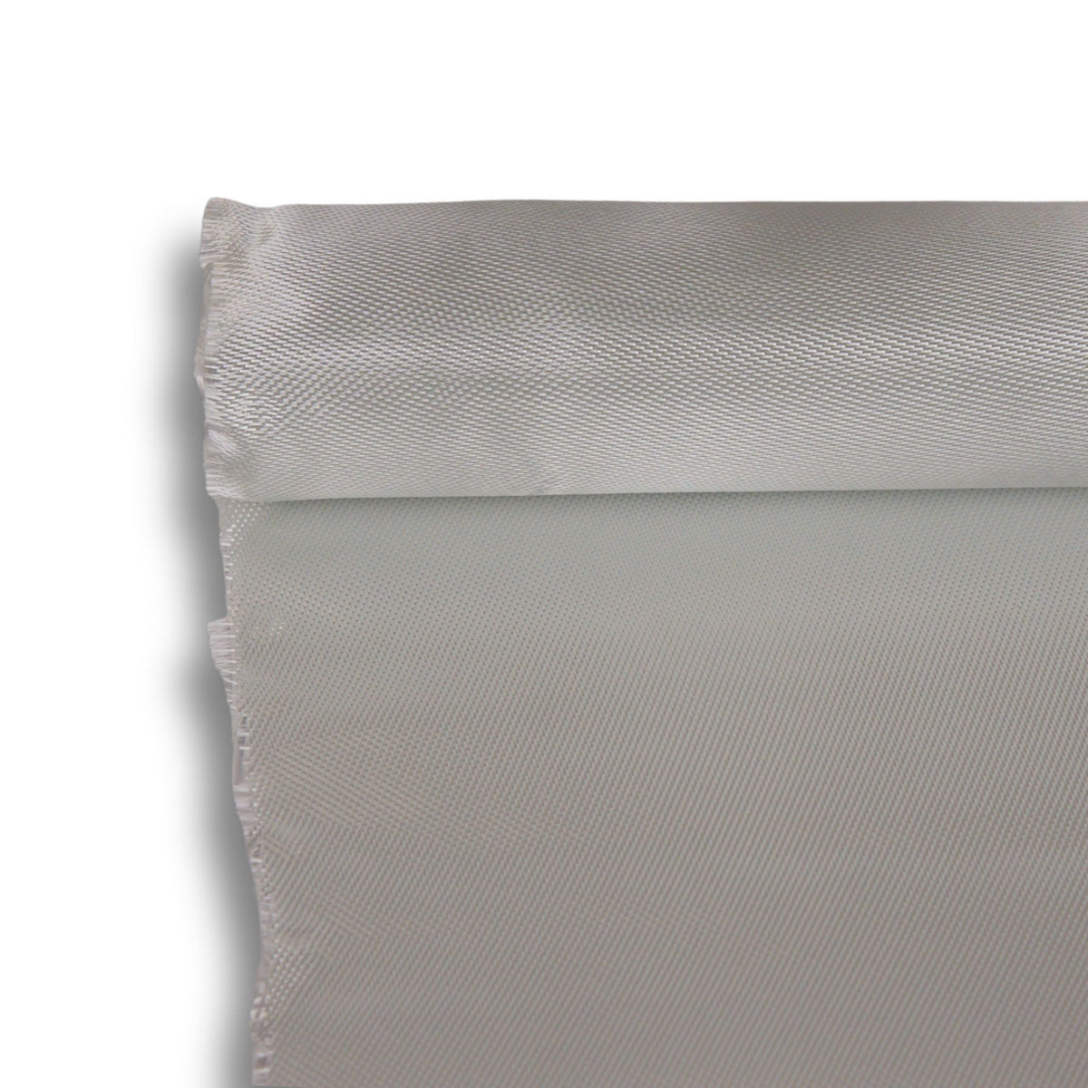 8.9 oz 8-harness satin weave fiberglass cloth on the roll